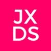 jxds